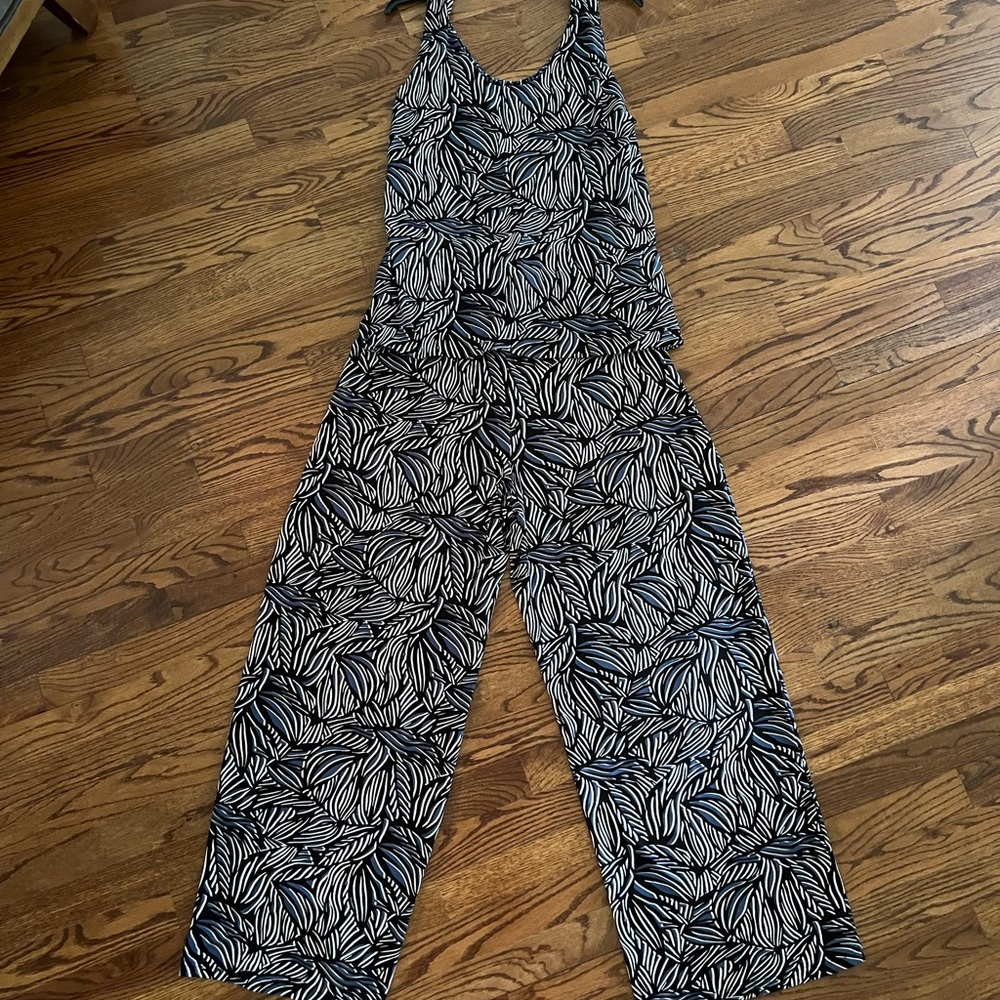 Anne Klein 2-piece outfit